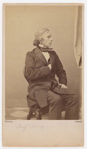  av George Kendall Warren