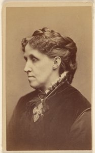  av George Kendall Warren