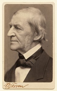  av George Kendall Warren