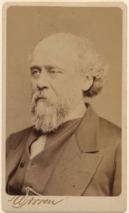  av George Kendall Warren