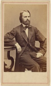 av George Kendall Warren