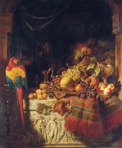 Borgmästarens efterrätt, 1860
