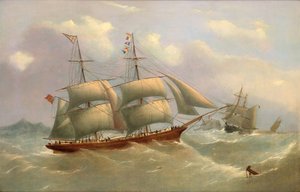  av George Nelson