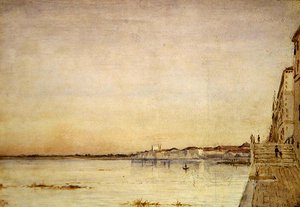 Nya Fundamenta av George Price Boyce
