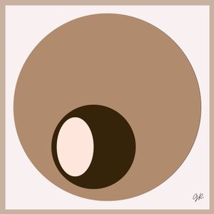 Energifokuserad (Neutrals Edition) (digital) av George Rosaly