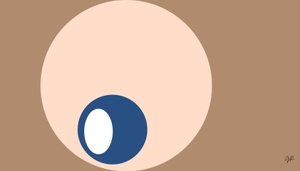 Full av liv och överflöd och ömhet (Neutrals Edition) (digital) av George Rosaly