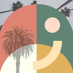 Rodeo Drive (digital) av George Rosaly