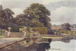 Poolen, Bramham
