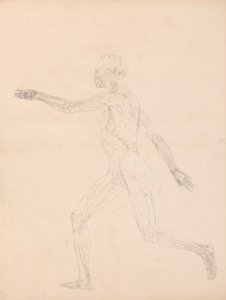 swedish av George Stubbs