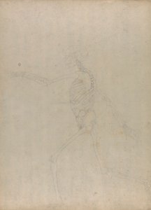 swedish av George Stubbs