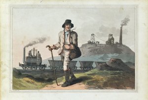 The Collier