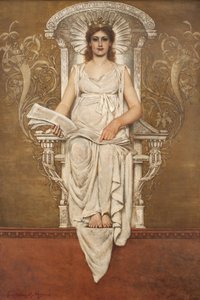 Civilisation av George Willoughby Maynard