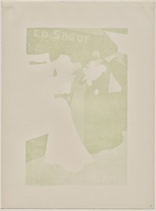 Sagots galleri