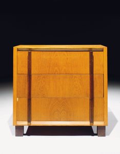 Kommode, ca 1930