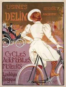 Fabriker Delin
