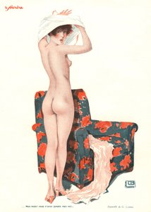 Illustration från 