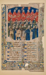 Court of Common Pleas, ca 1460 (21764607710)