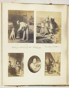 Namnlös [sida med illustrationer], 185568.