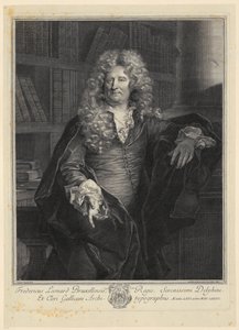 Botgörande Maria Magdalena