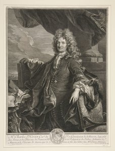  av Gérard Edelinck