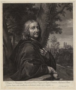 Sankt Franciskus Xavier