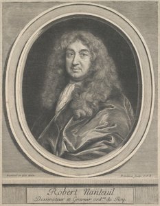  av Gérard Edelinck