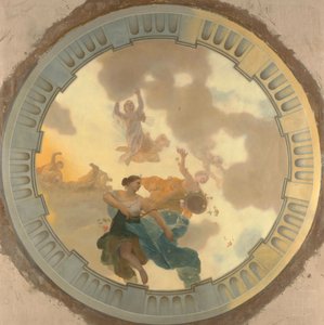  av Gerard de Lairesse