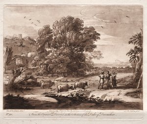 Sanningens bok av Gerard de Lairesse