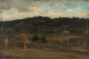 Sädeskärvar