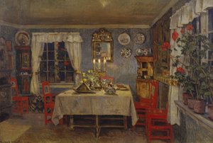 swedish av Gerhard Peter Frantz Vilhelm Munthe