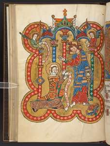 Lägg till. 60629, f.27v 