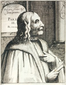 Albrecht Durer, tysk renässansmålare och grafiker (gravyr) av German School