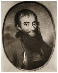 Andreas Hofer av German School