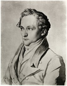 Christian Freiherr von Bunsen, 1884-90 (fototyp) av German School