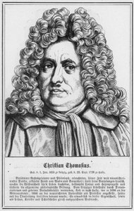 Christian Thomashus (gravyr) av German School