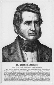 Fr Christian Dahlmann (gravyr) av German School