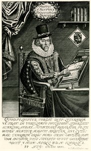 Francis Bacon av German School