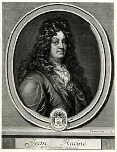 John Root av German School