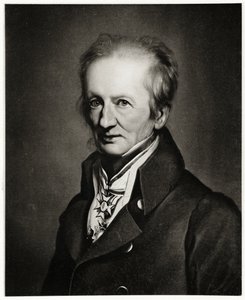 Johann Gottfried Jakob Hermann, 1884-90 (fototyp) av German School