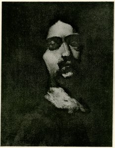 Jusepe de Ribera, 1884-90 (fototyp) av German School