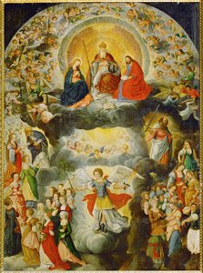 Sista domen av German School