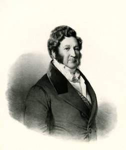 Louis Philip av German School