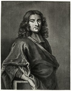 Pierre Bayle, 1884-90 (fototyp) av German School