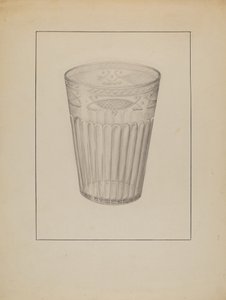 Flip, c. 1936. av Gertrude Lemberg