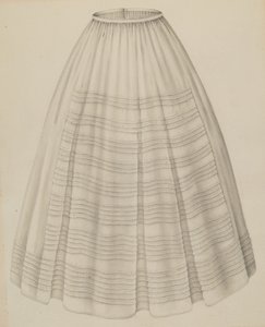 swedish av Gertrude Lemberg