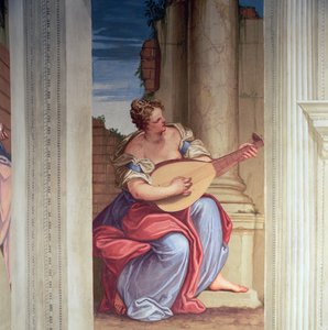 Musik (se även 283696)