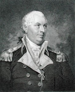 John Barry (1745-1803), graverad av James Barton Longacre (1794-1869) (gravyr)
