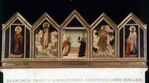 Okänd bild av Giotto di Bondone