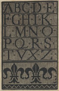 Exemplar av Lauori ..., sida 14 recto, 1 augusti 1532