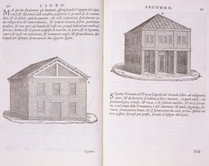 Development of Housing, från 